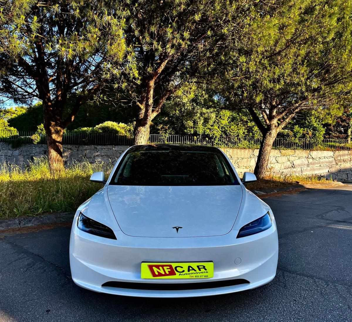 tesla-model-3-2024-eletrico-0cc