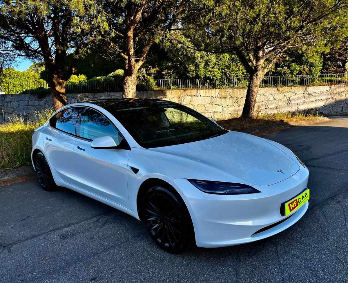 tesla-model-3-2024-eletrico-0cc