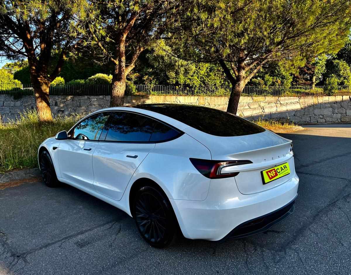 tesla-model-3-2024-eletrico-0cc