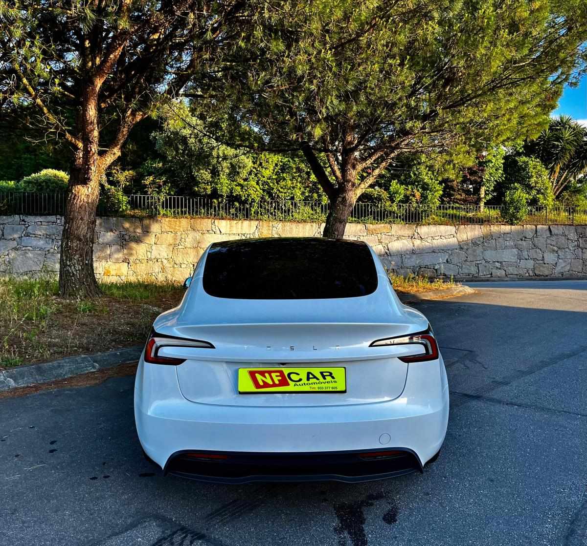tesla-model-3-2024-eletrico-0cc