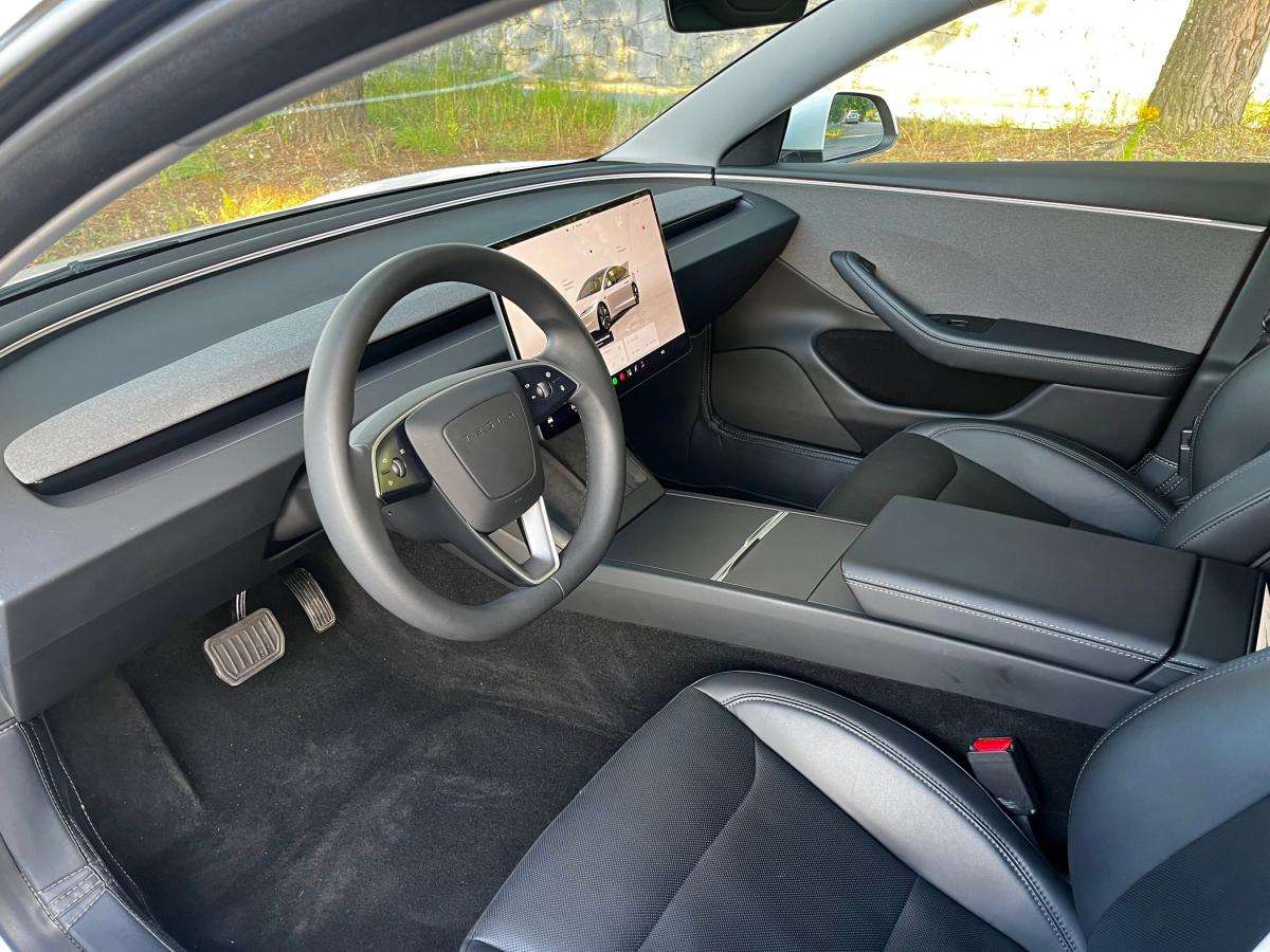 tesla-model-3-2024-eletrico-0cc