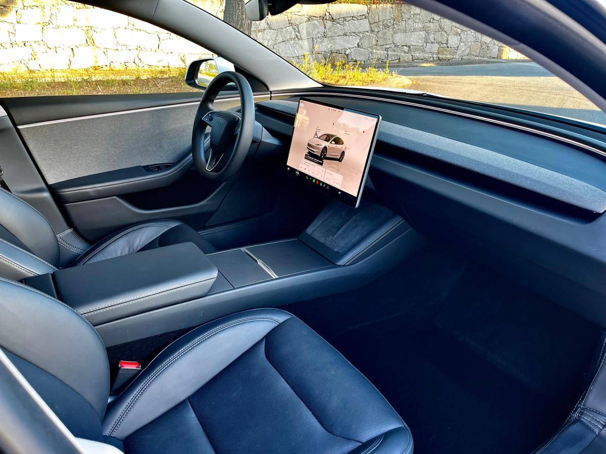 tesla-model-3-2024-eletrico-0cc