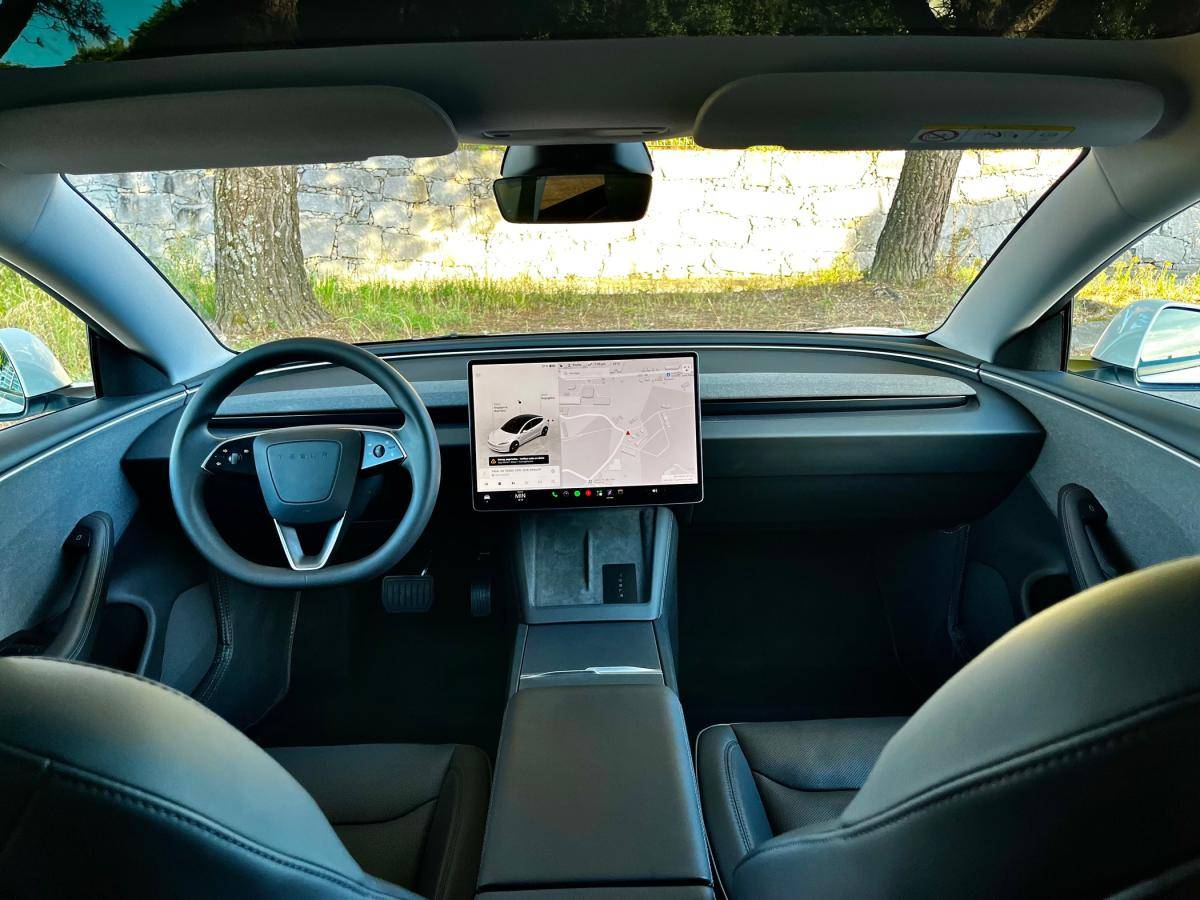 tesla-model-3-2024-eletrico-0cc