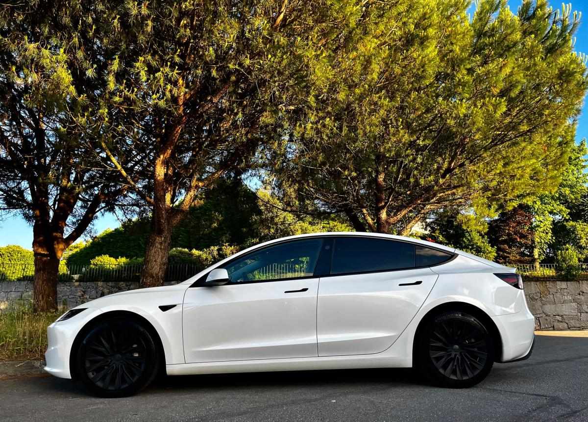 tesla-model-3-2024-eletrico-0cc