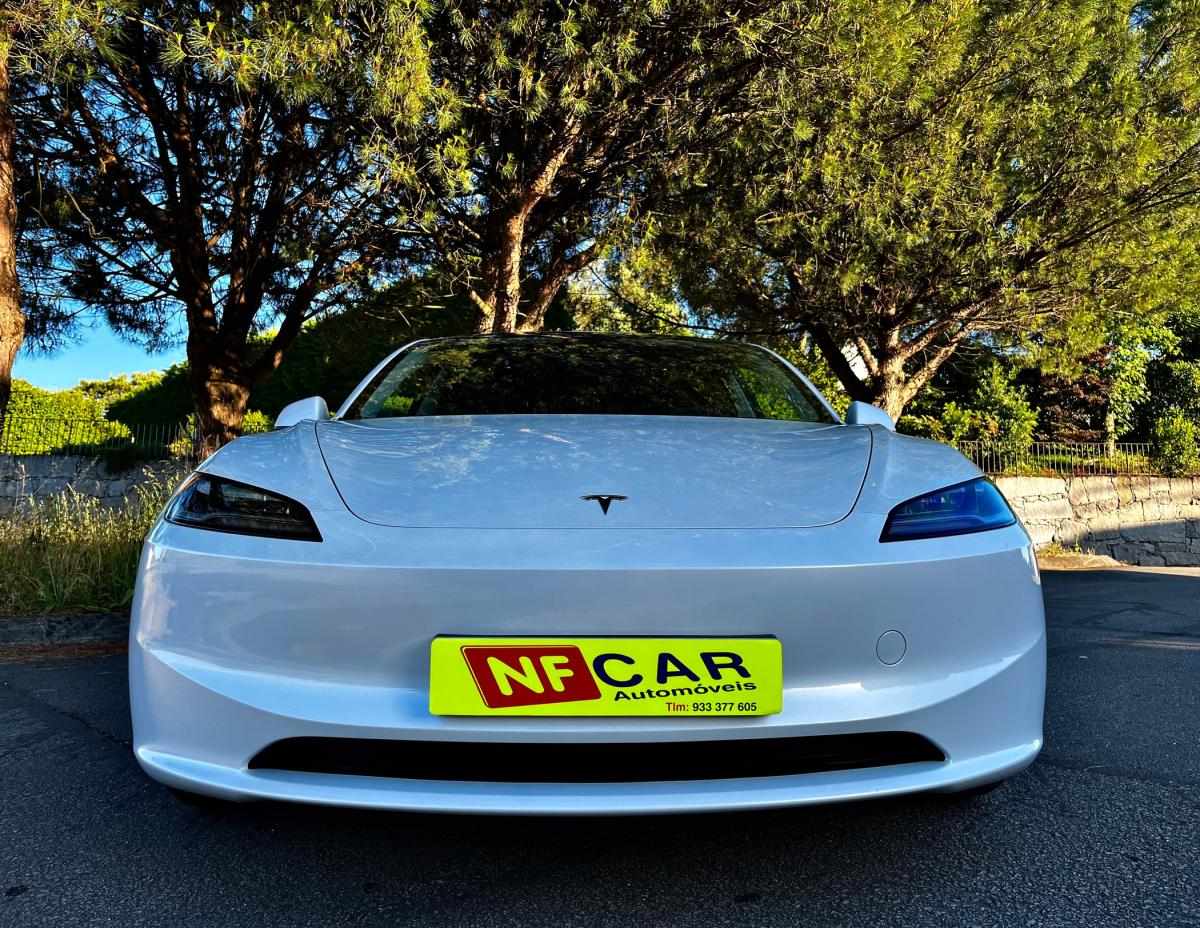 tesla-model-3-2024-eletrico-0cc