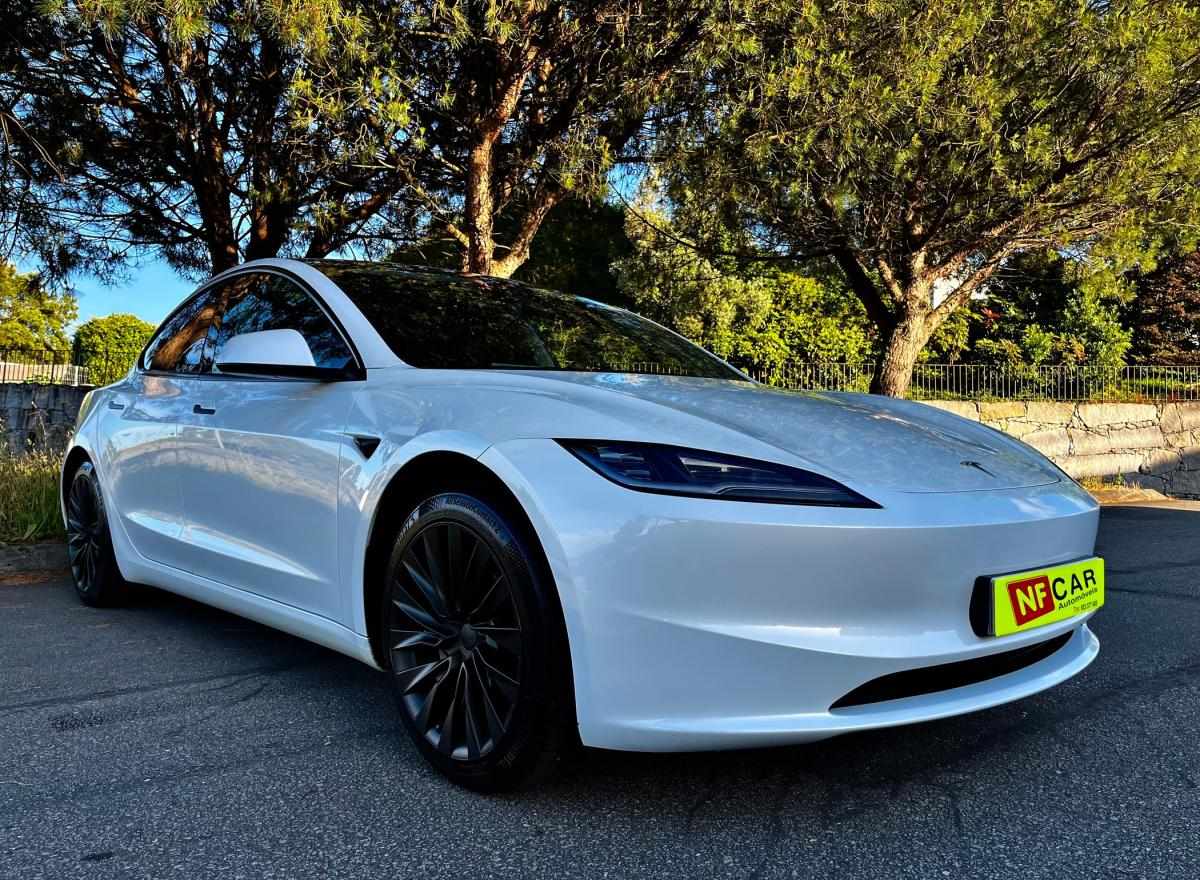 tesla-model-3-2024-eletrico-0cc