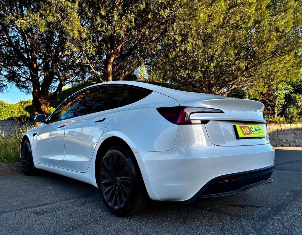 tesla-model-3-2024-eletrico-0cc