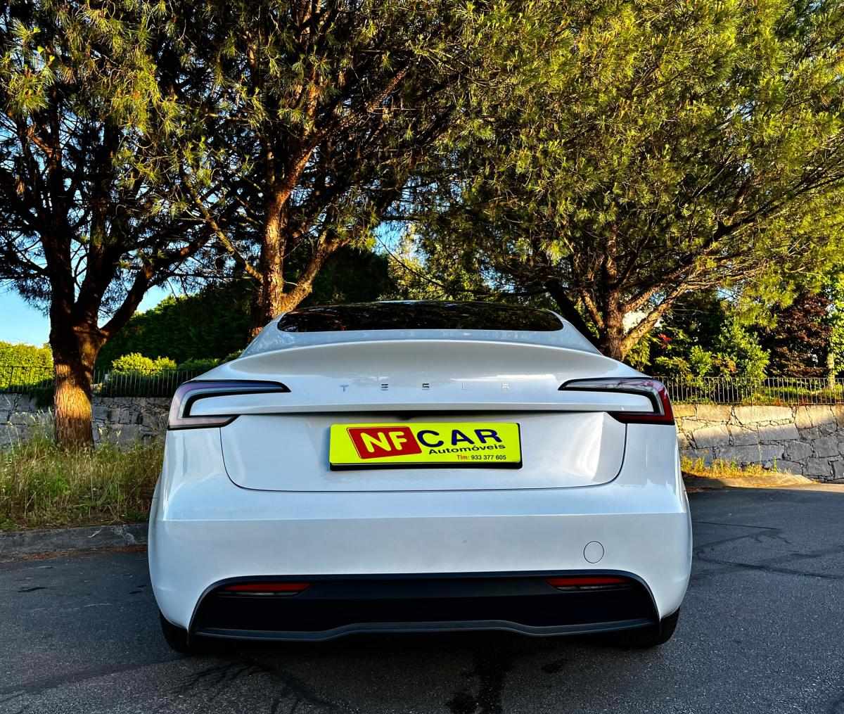 tesla-model-3-2024-eletrico-0cc