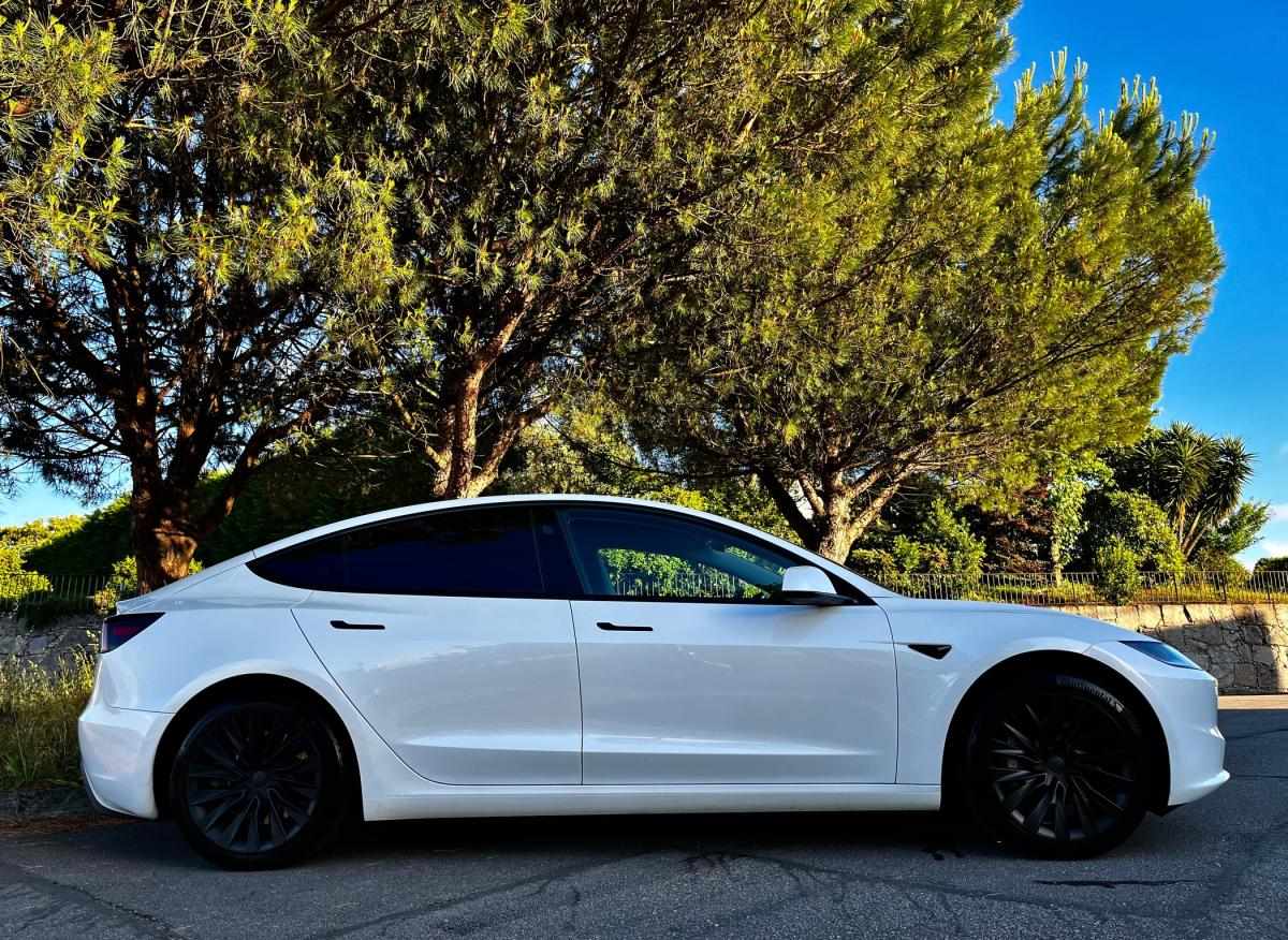 tesla-model-3-2024-eletrico-0cc