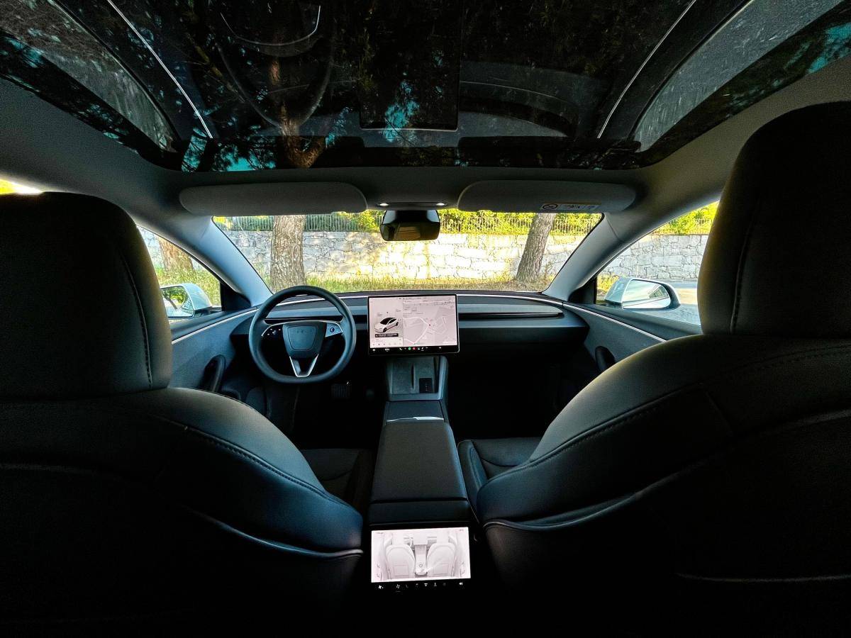 tesla-model-3-2024-eletrico-0cc