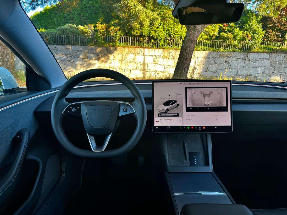 tesla-model-3-2024-eletrico-0cc