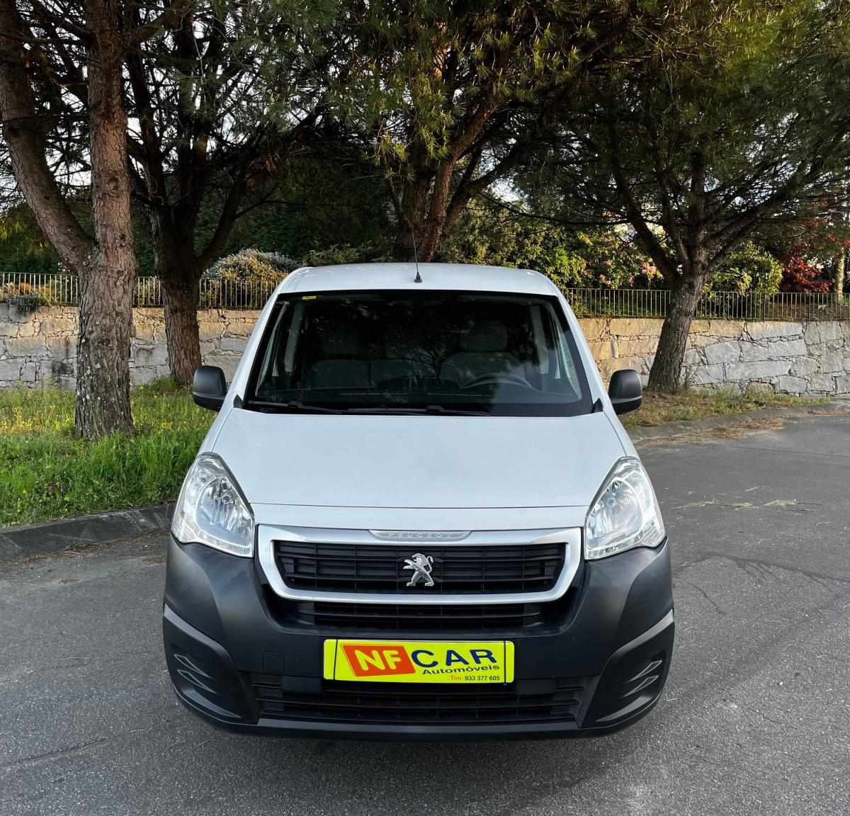 peugeot-partner-2017-eletrico-0cc
