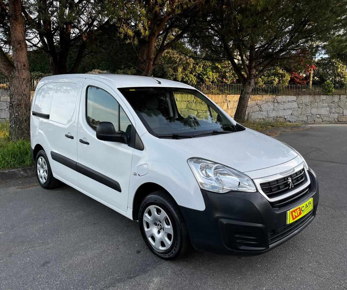 peugeot-partner-2017-eletrico-0cc