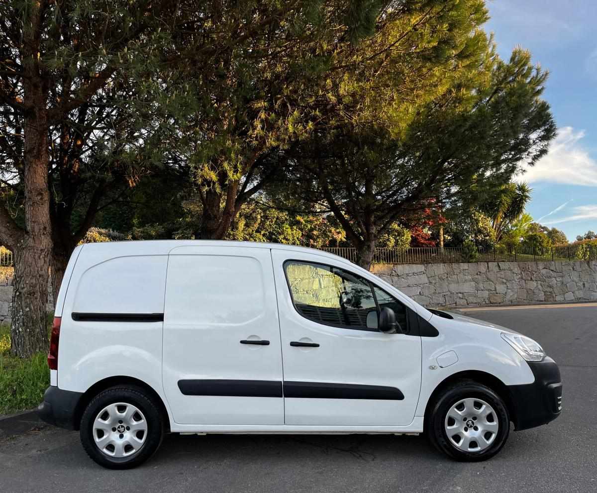 peugeot-partner-2017-eletrico-0cc