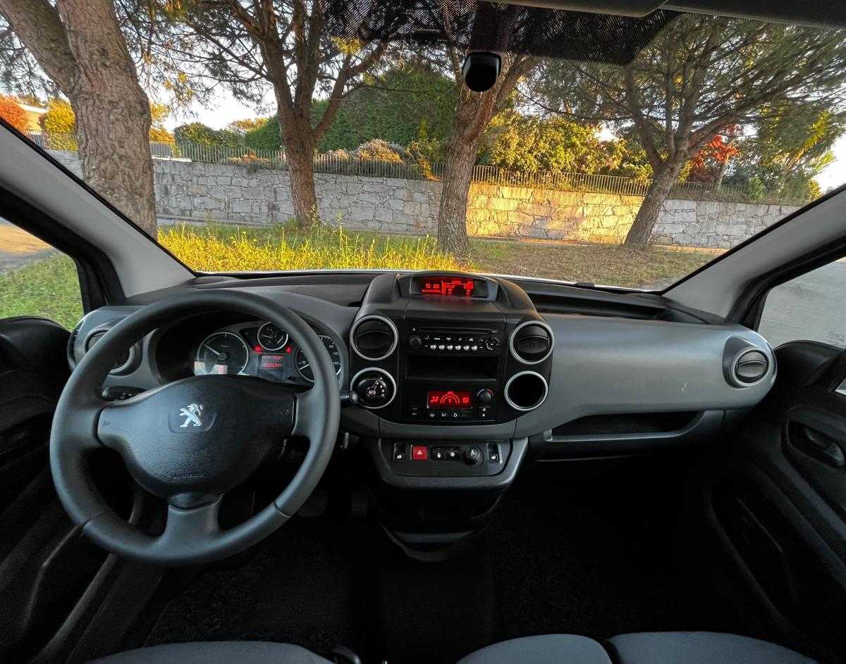 peugeot-partner-2017-eletrico-0cc