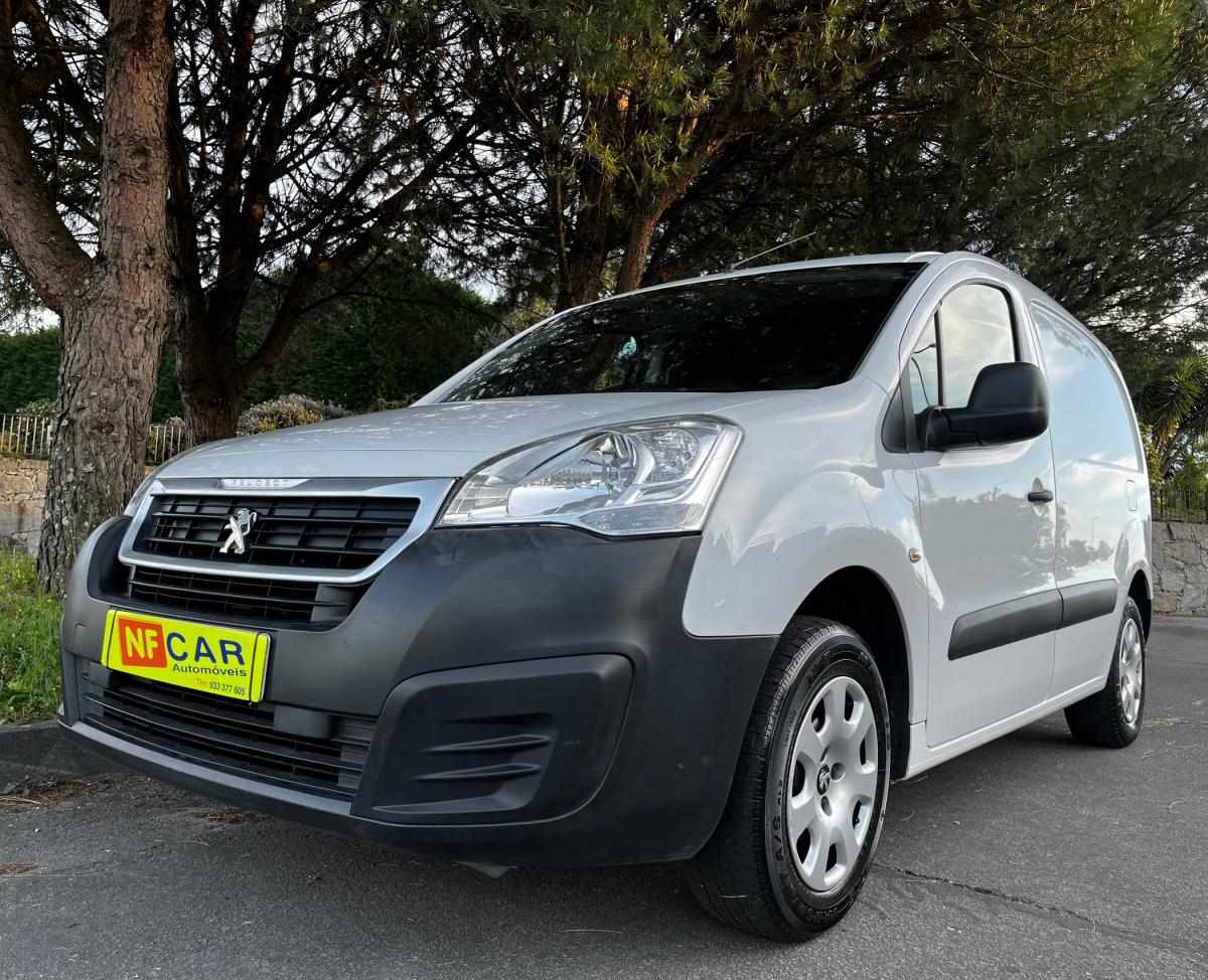 peugeot-partner-2017-eletrico-0cc
