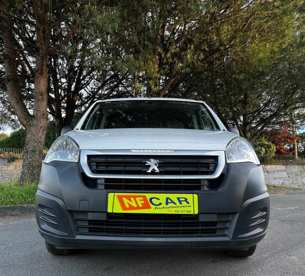 peugeot-partner-2017-eletrico-0cc