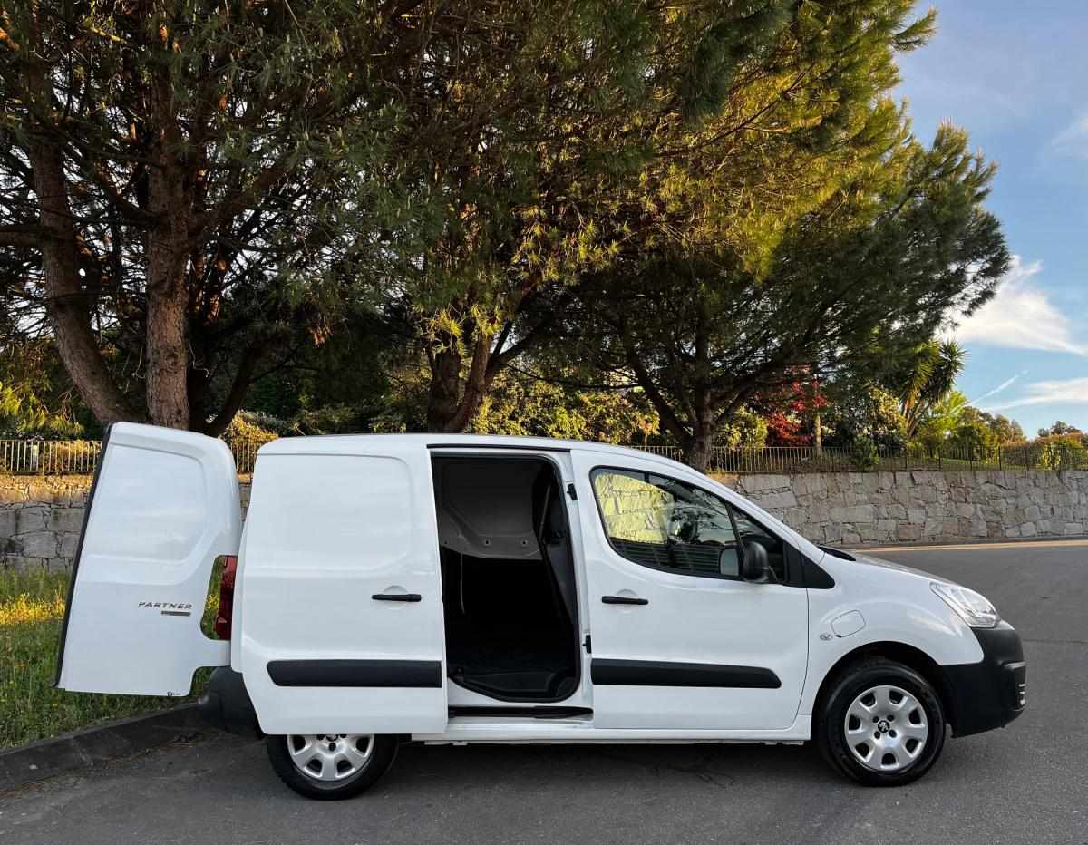 peugeot-partner-2017-eletrico-0cc