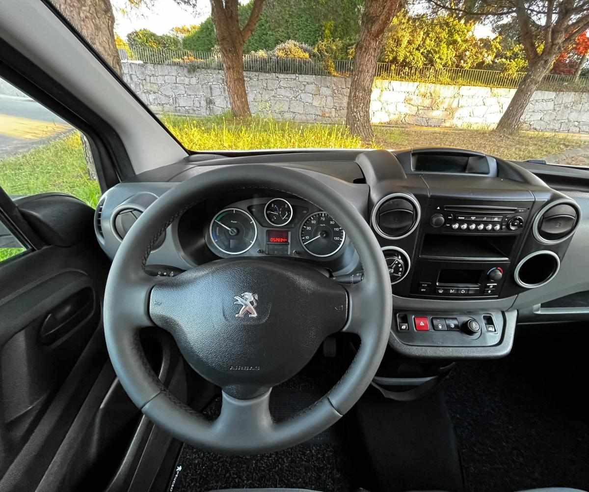 peugeot-partner-2017-eletrico-0cc