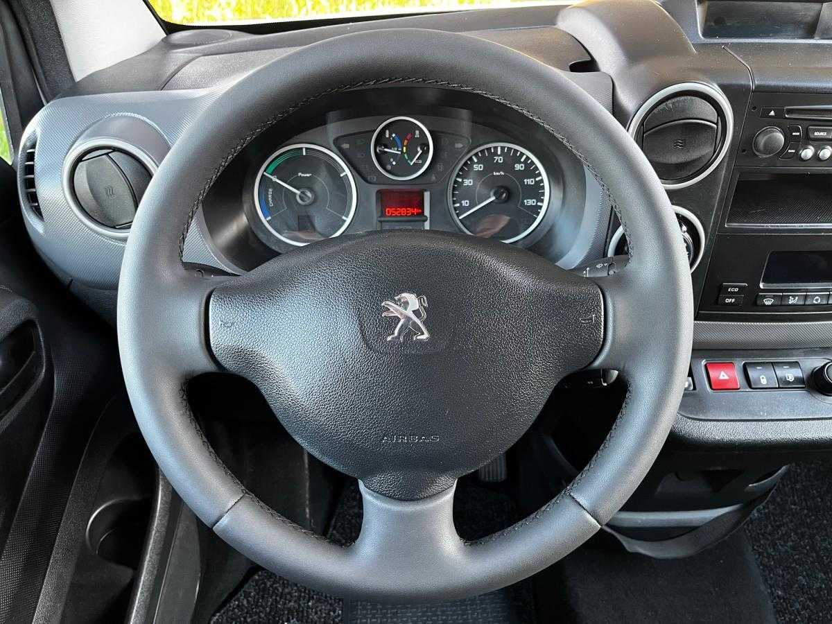 peugeot-partner-2017-eletrico-0cc
