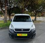 peugeot-partner-2017-eletrico-0cc