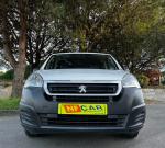 peugeot-partner-2017-eletrico-0cc