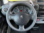 peugeot-partner-2017-eletrico-0cc