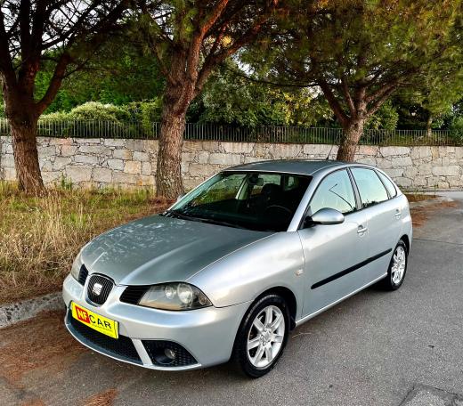 seat-ibiza-2008-diesel-1422cc
