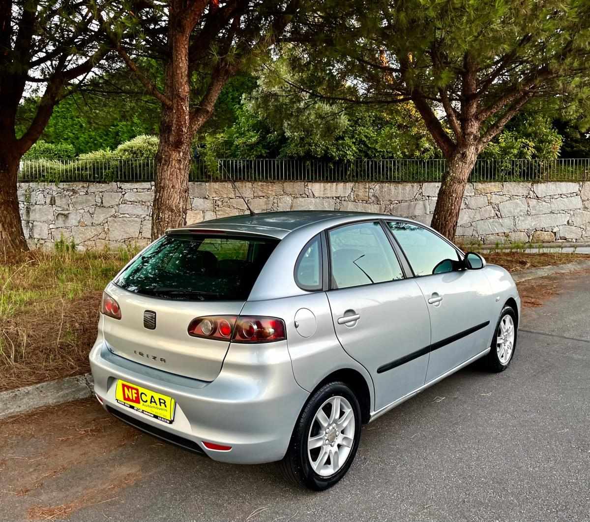 seat-ibiza-2008-diesel-1422cc