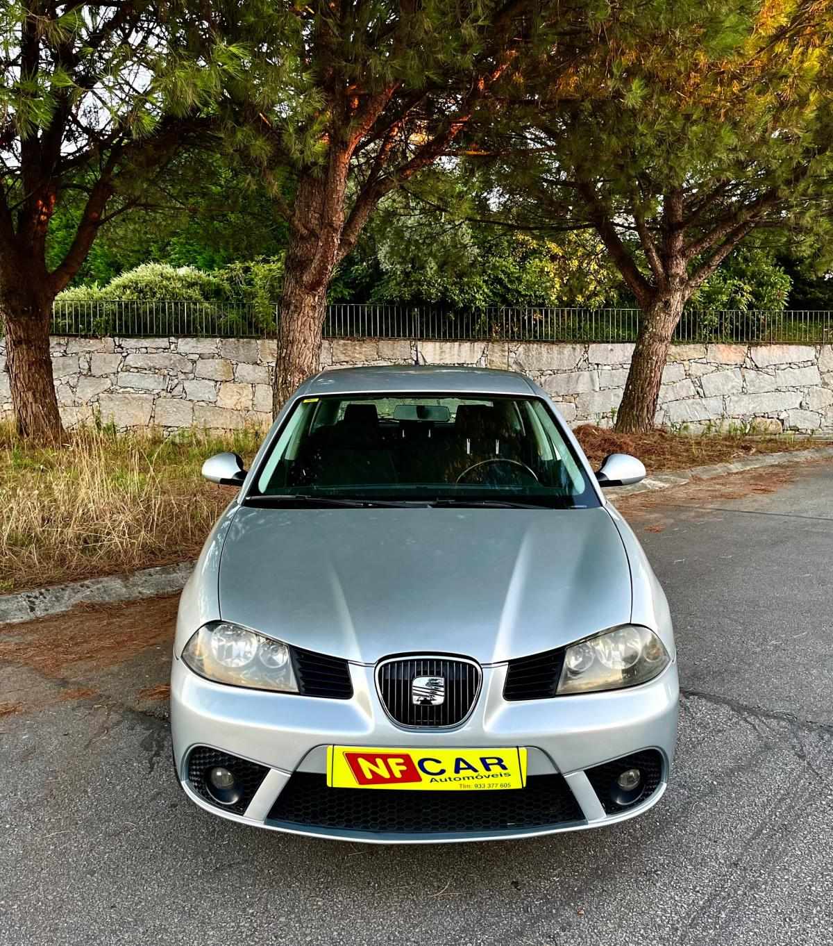 seat-ibiza-2008-diesel-1422cc