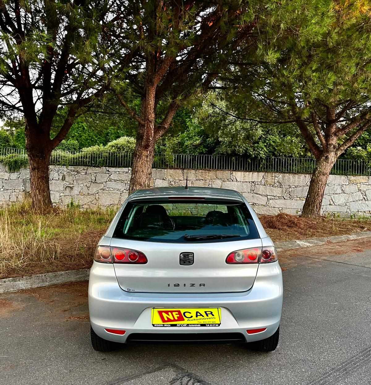 seat-ibiza-2008-diesel-1422cc