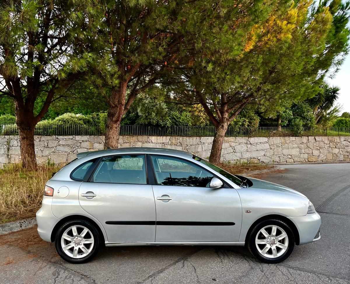 seat-ibiza-2008-diesel-1422cc