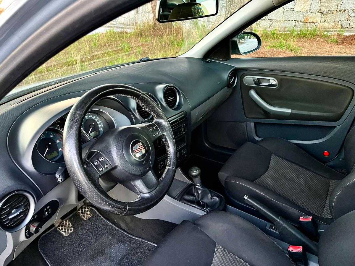 seat-ibiza-2008-diesel-1422cc