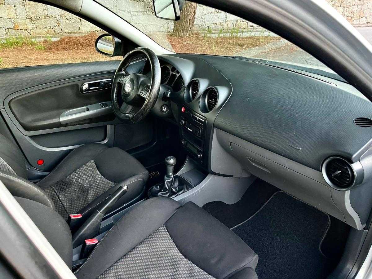 seat-ibiza-2008-diesel-1422cc