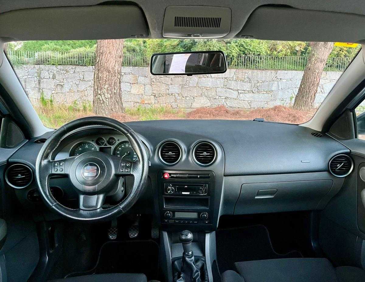 seat-ibiza-2008-diesel-1422cc