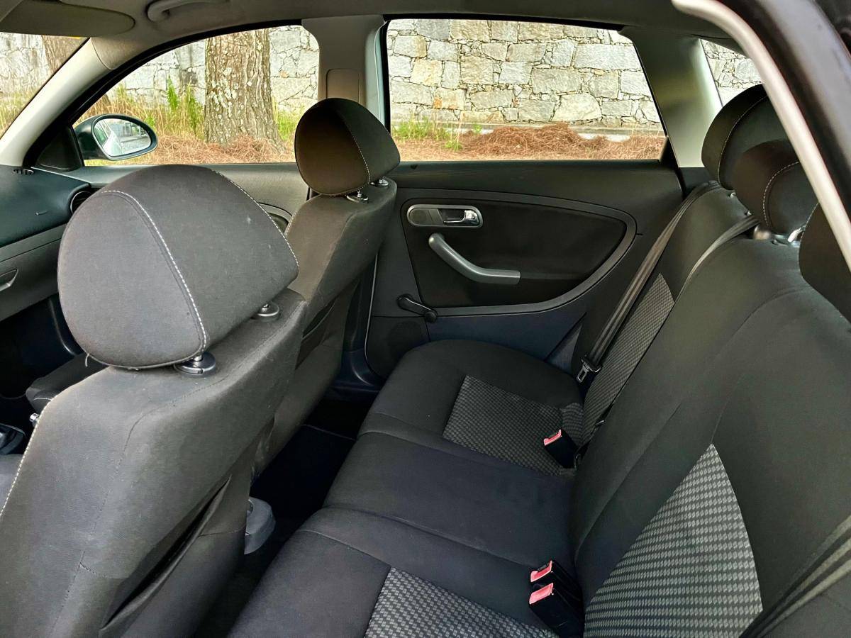 seat-ibiza-2008-diesel-1422cc