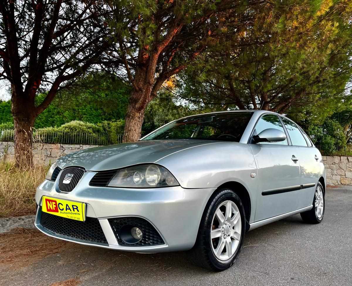 seat-ibiza-2008-diesel-1422cc