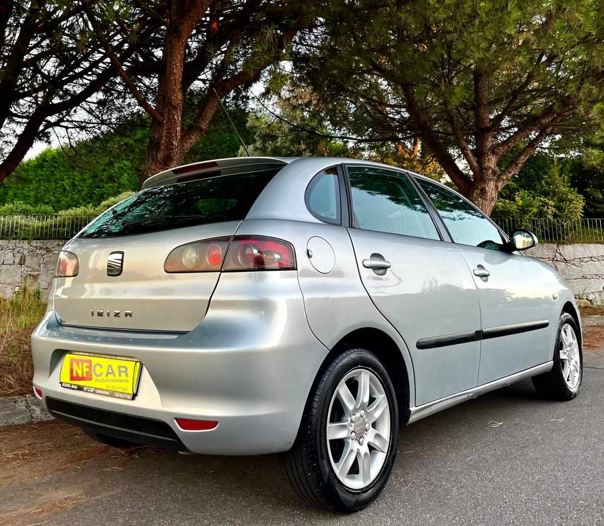 seat-ibiza-2008-diesel-1422cc