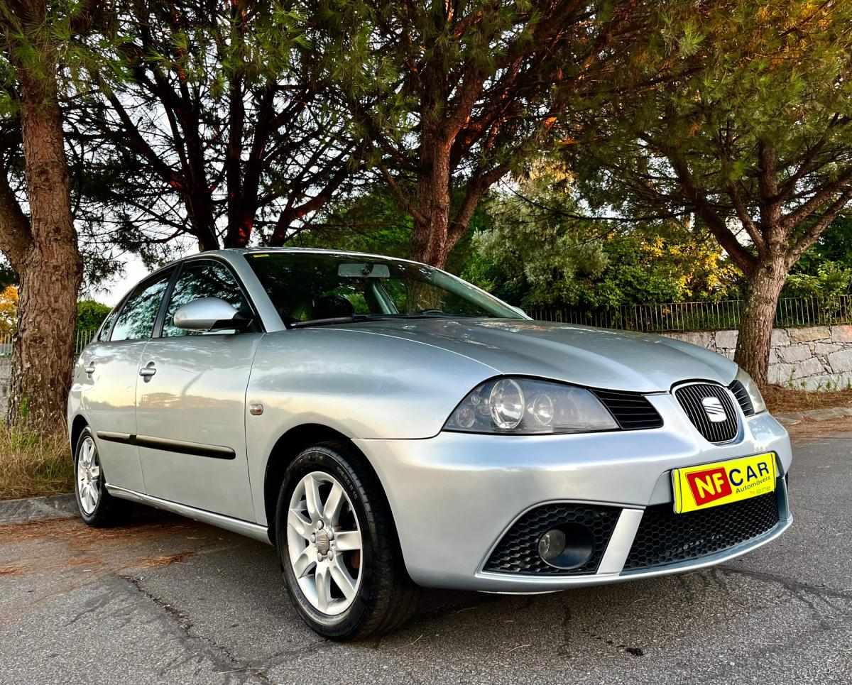 seat-ibiza-2008-diesel-1422cc