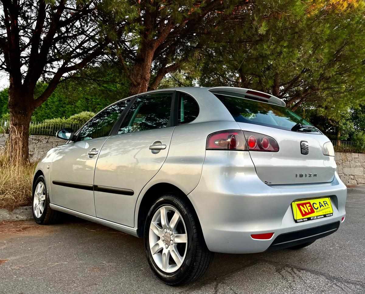 seat-ibiza-2008-diesel-1422cc