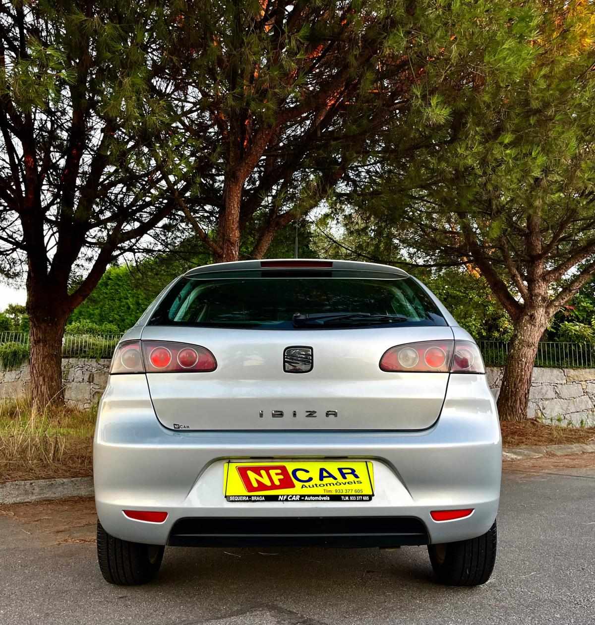 seat-ibiza-2008-diesel-1422cc