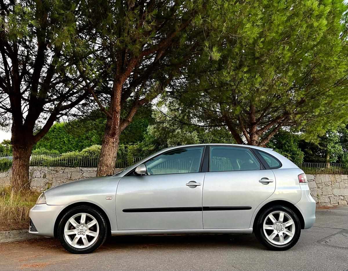 seat-ibiza-2008-diesel-1422cc
