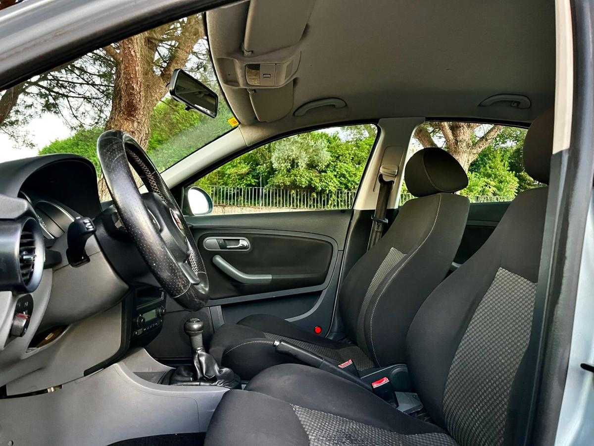 seat-ibiza-2008-diesel-1422cc