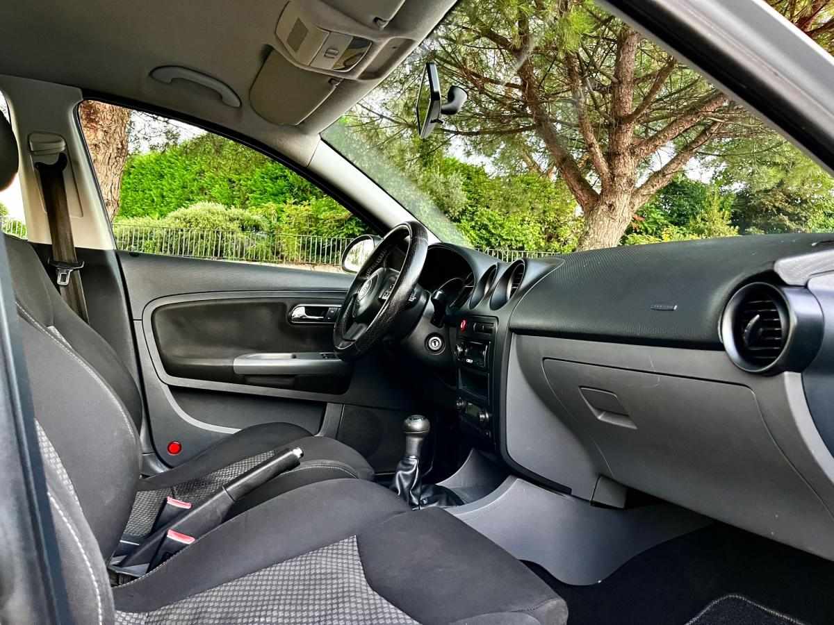 seat-ibiza-2008-diesel-1422cc