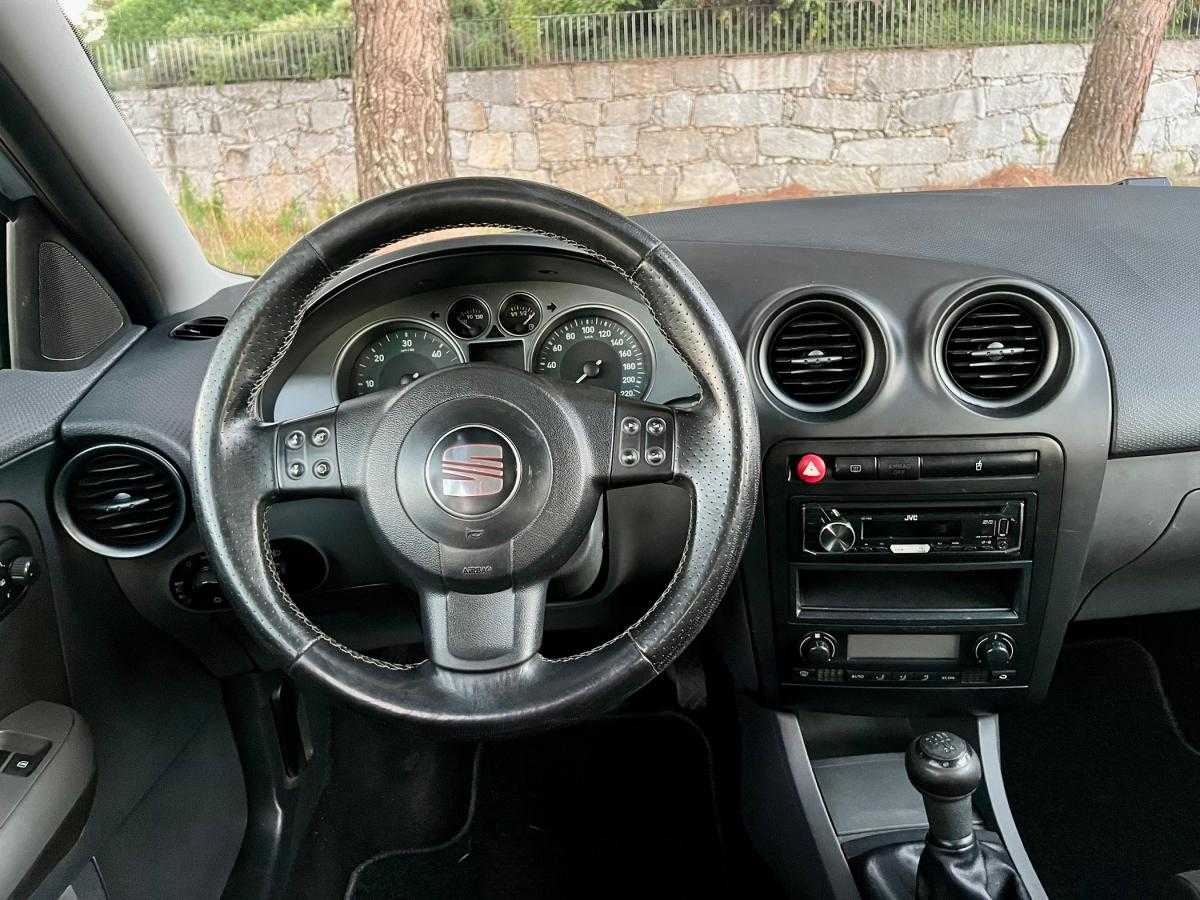 seat-ibiza-2008-diesel-1422cc