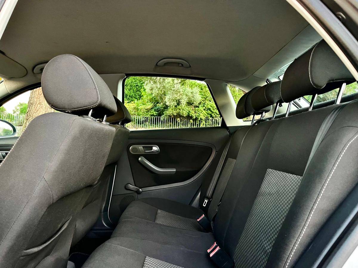 seat-ibiza-2008-diesel-1422cc