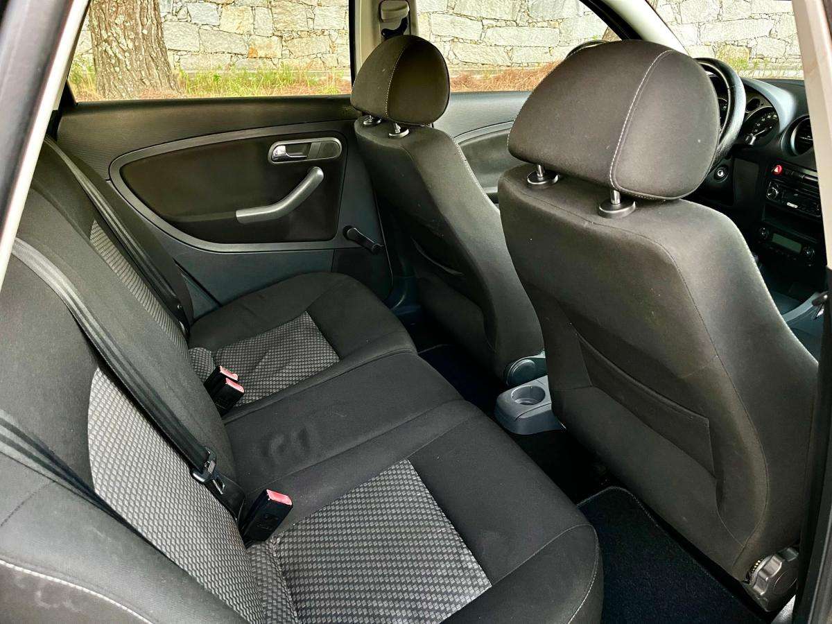 seat-ibiza-2008-diesel-1422cc