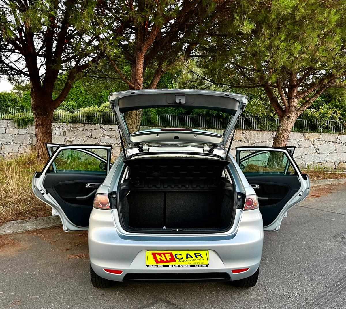 seat-ibiza-2008-diesel-1422cc