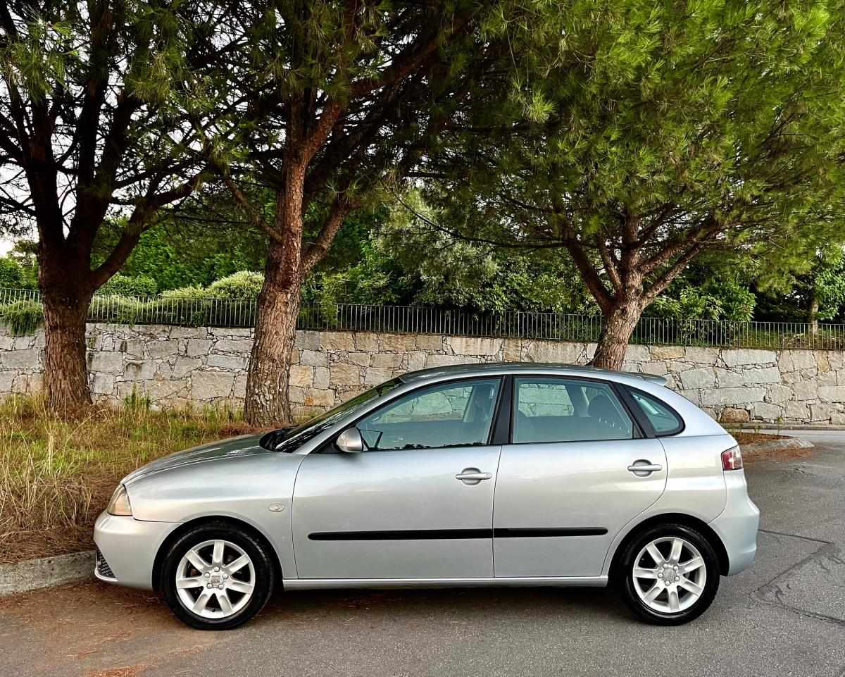 seat-ibiza-2008-diesel-1422cc