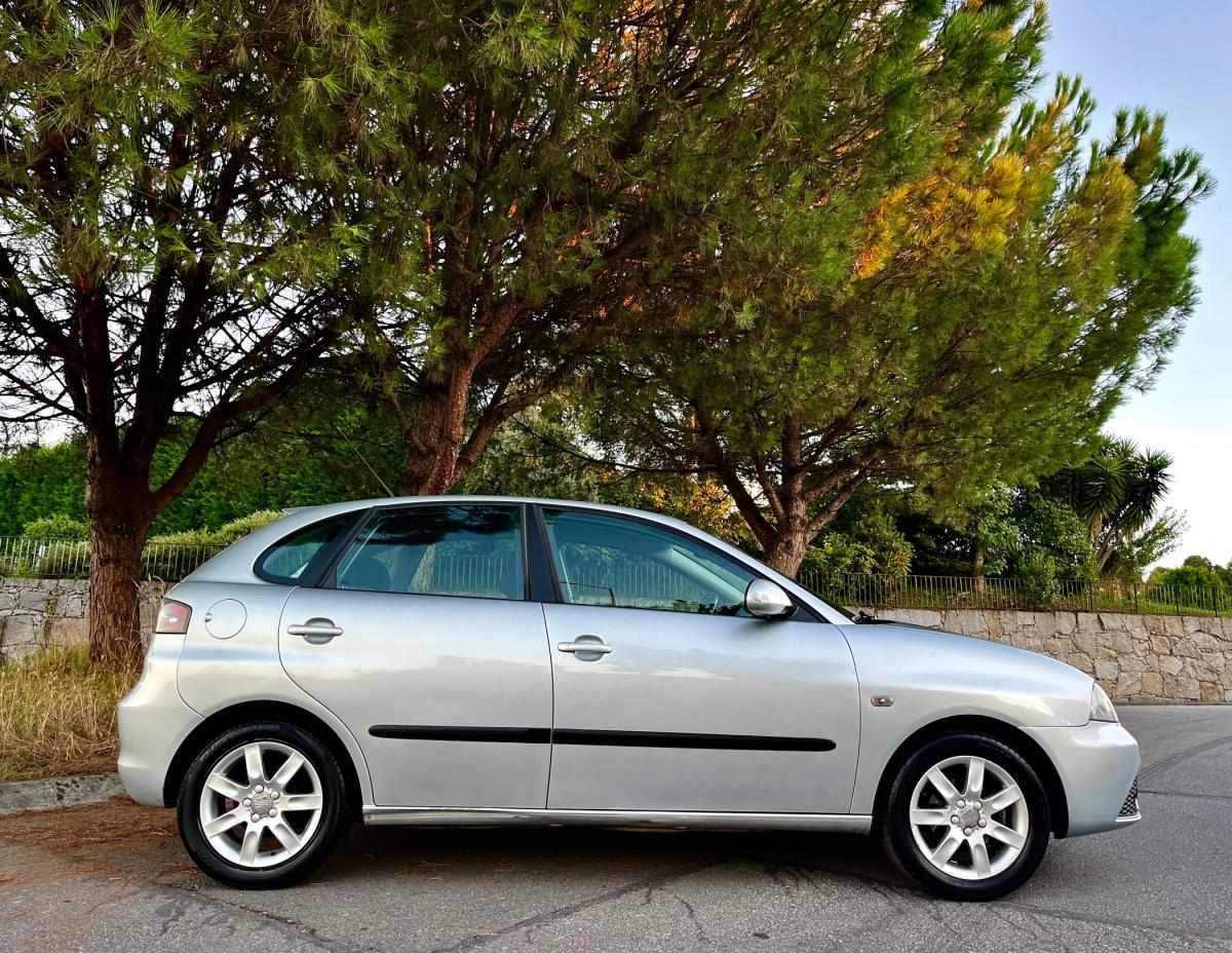 seat-ibiza-2008-diesel-1422cc